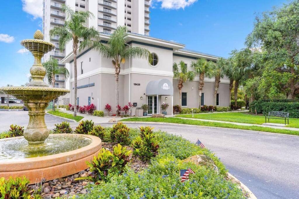 Spectacular View Blue Heron Beach Resort Near Disney Orlando Exteriör bild